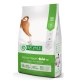 Natures Protection Dog Active - за активни кучета от всички породи 4 кг.